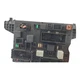 ✅2009-2015 VAUXHALL ASTRA MK6 FUSE BOX MODULE UNIT 365927271