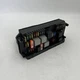 2010-2016 Mercedes W212 E350 CLS550 SLK250 E400 Front SAM Module Relay Fuse Box
