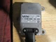 2007-2010 MINI COOPER SPEED CONTROL SENSOR MODULE R55 R56 R57 OEM 6781434-01