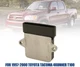 Igniter Module For TOYOTA SOLARA 1999-03 T100 1995-98 TACOMA 95-04 TUNDRA 00-04