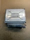 2005 Chevrolet Astro Ecu Engine Control Module Unit Ecm ab2748 DG