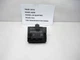 2012-2018 Audi A6 Quattro Window Control Module 4G8959792A OEM