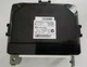 2014 2015 2016 HYUNDAI EQUUS THEFT LOCKING SMART KEY CONTROL MODULE 95480-3N200