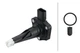 Hella 6PR 013 680-211 sensor, engine oil level for Alfa Romeo