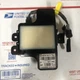 2017-2019 Kia Sportage LH Blind Spot Monitor Sensor P/N: D995850001 LKQ - OEM 