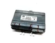 2006 LAND RANGE ROVER (L322) AIR SUSPENSION CONTROL MODULE RQT500130