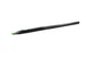 Lexus Toyota OEM 2006-2011  MOULDING SUB-ASSY FRONT DOOR OUTSIDE LH 75072-30080