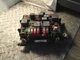 99 00 01 02 Chevrolet Silverado Tahoe Suburban GMC Sierra Yukon Engine Fuse Box
