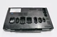 Mercedes Benz ML W164 W251  Delphi Rear SAM Control Module 2006-2013 28140774