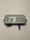 11 13 BMW 528i 535i 550i F10 Rear View Reverse Backup Camera Module 9249462 OEM