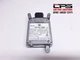 5-17 Audi A3 S3 Blind Spot Radar Sensor Right Master 5Q0907566A OEM