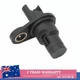 Camshaft Position Sensor For BMW E60 E61 E70 E71 E82 E85 E90 E91 F01 13627525014