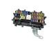 2016 - 2020 INFINITI Q50 Q60 ENGINE FUSE BOX RELAY JUNCTION UNIT OEM 24350-5CA0A