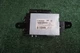 2008 2009 2010 CHEVROLET IMPALA SATELLITE RADIO RECEIVER MODULE OEM 20940528