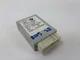 2004-2010 BMW 750I 750LI TPMS Tire Pressure Control Module 6775834-01 OEM