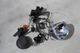 OEM Audi Volkswagen PARTS ONLY Light Bulb Rear Back Cover Cap Boot 153 873 Bulbs