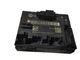 8K0959793M BODY CONTROL UNIT FOR AUDI Q5 8R 2.0 TDI 125K/w216