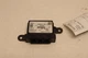2012-2016 TESLA MODEL S PARK PARKING ASSIST CONTROL MODULE UNIT OEM