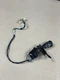 92-99 BMW 318 323 325 328 M3 Z3 E36 Cruise Control Switch Stalk 8360926 OEM