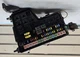 🔥02-05 Dodge Ram Engine TIPM Fuse Box Junction Body Control Distribution Module