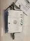 Toyota 4 Runner SR5, Chassis Cruise Control Module, 1997-2000, 3.4L, 88240-35270