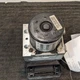 2008-2009 Dodge Challenger Anti Lock Brake ABS Pump Module Assembly AT