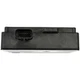 Dorman 601-280 Blind Spot Detection Module For 15-16 Lincoln MKC