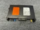 Communication Control Module Mercedes X166 W166 ML350 Gl550 Gl450 oem