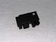 2014 - 2019 Mini Cooper F56 Integrated Supply Control Module OEM