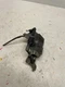 06-16 Lexus GS300 IS250 23080-31040 Fuel Pump Resistor Unit Module