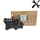 Front&Rear Air Suspension Control Valve OEM for Land Rover Range Rover Sport LR3