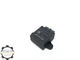 2019-2023 LINCOLN NAUTILUS RIGHT PASSENGER REAR DOOR CONTROL MODULE OEM