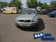Chassis ECM Transmission Fits 00-04 VOLVO 70 SERIES 6052637