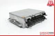 94-95 Mercedes R129 SL320 ETS ABS Traction Control Module 0155458032 OEM