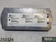 OEM 2007-2010 BMW X5 3.0L Communication Module Telematics Control