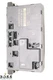 06-11 Mercedes W219 CLS500 Door Control Module Front Right Passenger Side