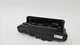 13-16 BMW F06 650i RWD N63TU Fuse Box Relay Junction Module Fusebox Front OEM
