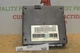 2001 GMC Yukon Body Control Unit BCM 09375899 Module 868-6D7