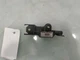 12762215 sensor 360424 SAAB 9-3 BERLINA 1.9 TID LINEAR I D 2004