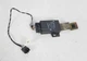 BMW E31 E32 E34 Parked Ventilation Control Unit Relay Box Wiring 1988-1995 OEM