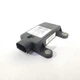 2011 Hyundai Genesis OEM Yaw Sensor Control Module 95690-3J100 
