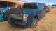 Chassis ECM Driver Assist Fits 15-17 FORD F150 PICKUP 2018340