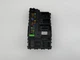 2020-2024 FORD EXPLORER BCM BODY CONTROL MODULE FUSE RELAY BOX LU5T-15604-KAAL