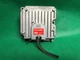 PLUG & PLAY JAGUAR XJ MICROPLEX MAGNETI MARELLI IGNITION CONTROL MODULE DBC12473