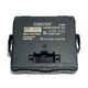 📌 2015-2016 AUDI A3 SEDAN 8V GATEWAY CONTROL MODULE 5Q0907530T OEM
