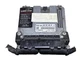 Bosch ECU 04E907309AP MED17.1.21 0261S11600 VW Audi Engine Control Unit