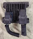 05 Pontiac Sunfire Engine Control Module ECM