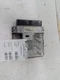 2021 Q5 Audi Engine Computer/Module Ecu/Ecm/Pcm Sku#4062425