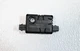 Rear Radio Signal Frequency Trap Circuit OEM MINI BMW F07 F54 F55 F56 R60 R61