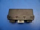 97-03 BMW 5 Series E39 528i OEM power door mirror module Part # 61.35 8 376 072